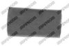 ORIGINAL IMPERIUM 221231 Radiator Hose